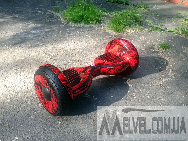 Купить мини-сигвей