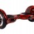 Гироскутер Smartway UERA-ESU002 пламя 10" самобаланс
