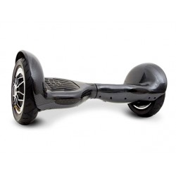 Смартбортд Smartway UERA-ESU002 карбон 10" самобаланс