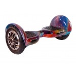 Мини-сигвей Smartway UERA-ESU002 млечный путь 10"