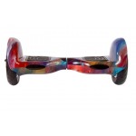 Мини-сигвей Smartway UERA-ESU002 млечный путь 10"