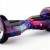 Гироскутер Smartway UERA-ESU004 млечный путь 8"