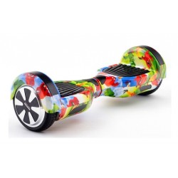 Смартборд Smartway UERA-ESU010 птицы 6.5"