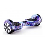 Гироскутер Smartway UERA-ESU010 аниме 6.5" Гироскутер Smartway UERA-ESU010 аниме 6.5"