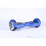Гироскутер Smartway UERA-ESU010-01 Синий 6.5"