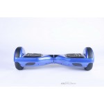 Гироскутер Smartway UERA-ESU010-01 Синий 6.5"