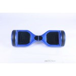 Гироскутер Smartway UERA-ESU010-01 Синий 6.5"