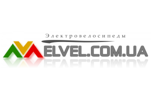 Наши преимущества