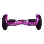 Мини-сигвей SmartWay 10.5 Sport Premium микс самобаланс