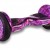 Мини-сигвей SmartWay 10.5 Sport Premium микс самобаланс