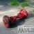 Мини-сигвей SmartWay 10.5 Sport Premium огонь самобаланс