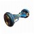 Гироскутер SmartWay 10.5 Sport Premium пират