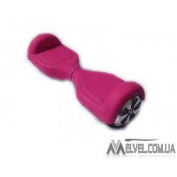 Чехол для гироскутера 6.5" силиконовый 