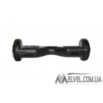 Гироборд Smartway UERA-ESU010 карбон 6.5"