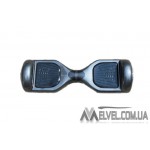 Гироборд Smartway UERA-ESU010 карбон 6.5" Гироборд Smartway UERA-ESU010 карбон 6.5"