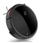 Робот-пилосос iBot Vac Pro Робот-пилосос iBot Vac Pro