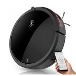 Робот-пилосос iBot Vac Pro Робот-пилосос iBot Vac Pro
