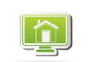 Контакты интернет-магазина Элвел