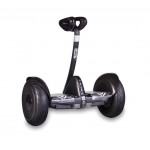 Гироскутер Ninebot Mini Robot Черный - 10,5 дюймов 